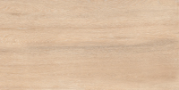 Керамогранит Amazon Wood Beige Matt 60x120