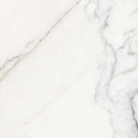 Гранит керамический K-2002/MR ICEBERG White 60x60х0,9 см