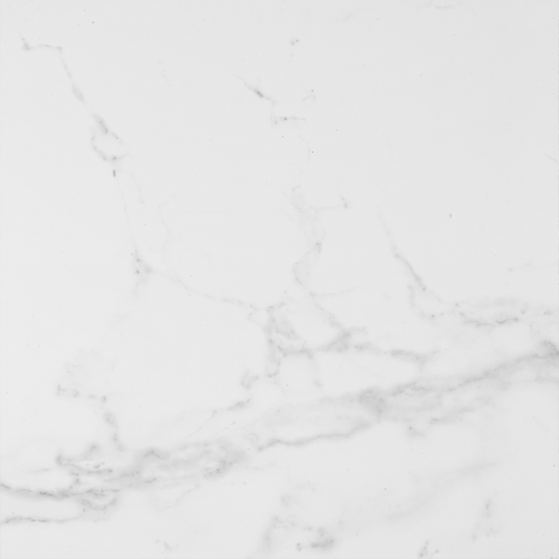Плитка керамическая напольная MARMOL CARRARA Blanco BRILLO 59,6х59,6 см