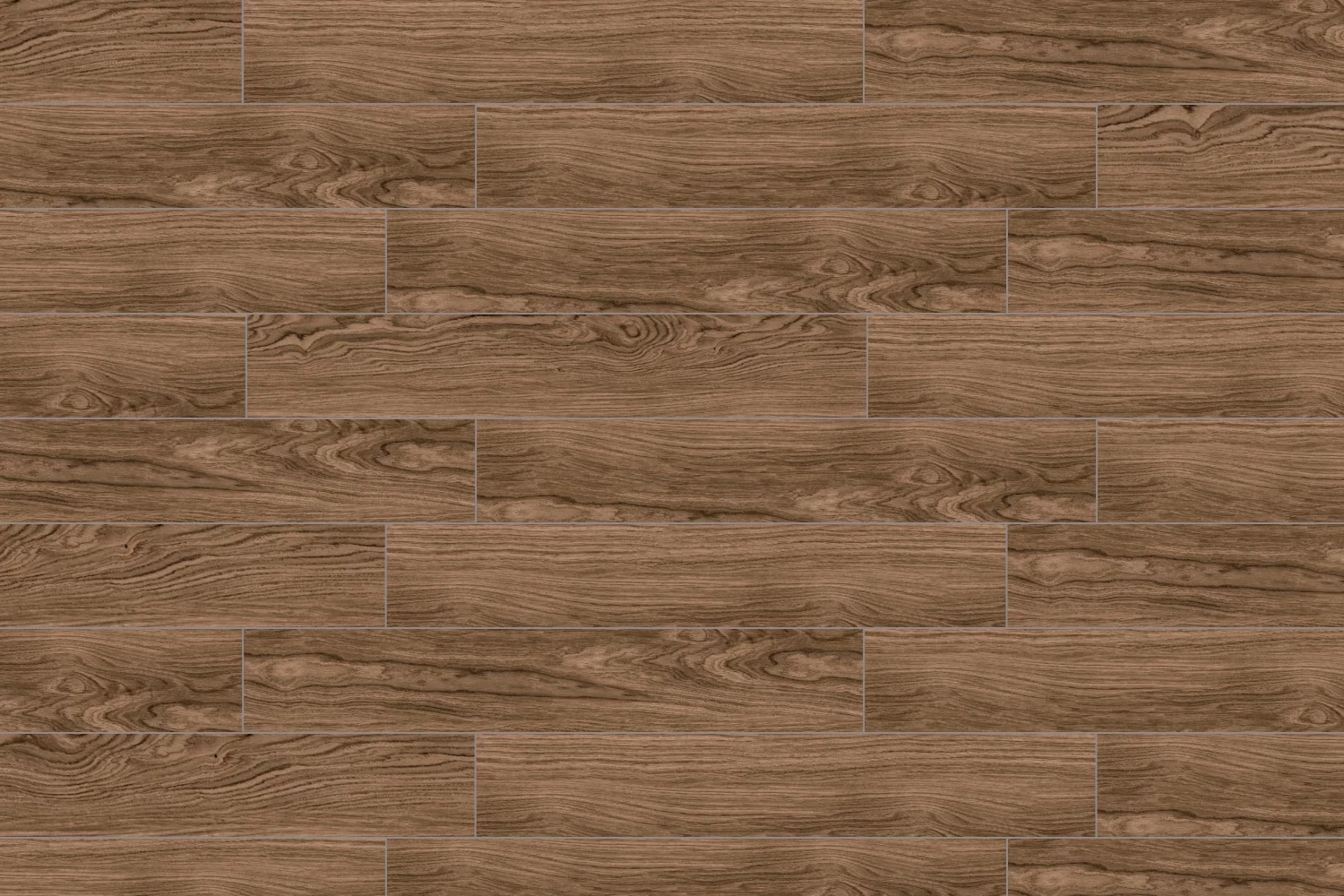 Керамогранит AW21-01 Azora Wenge венге 120х20