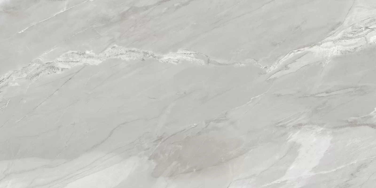 Керамогранит Sentido 60120SET15P New Trend