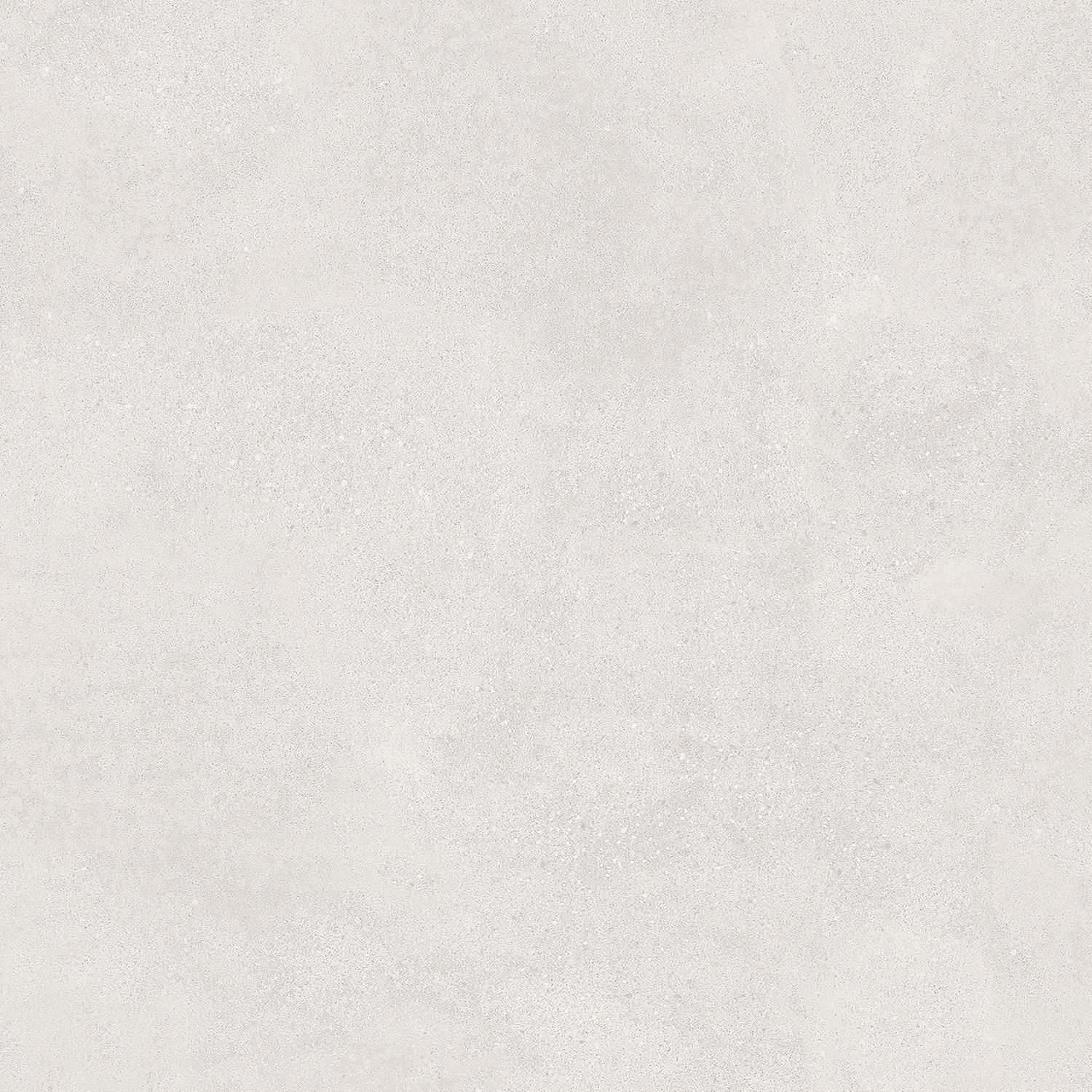 LB Ceramics Керамогранит Иней 6461-0409 60х60 светло-серый