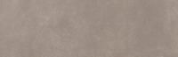 Плитка Meissen Keramik Arego Touch сатинированный серый ректификат 29x89 AGT-WTA091