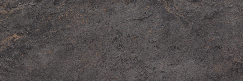 Image (Mirage) Venis плитка и керамогранит