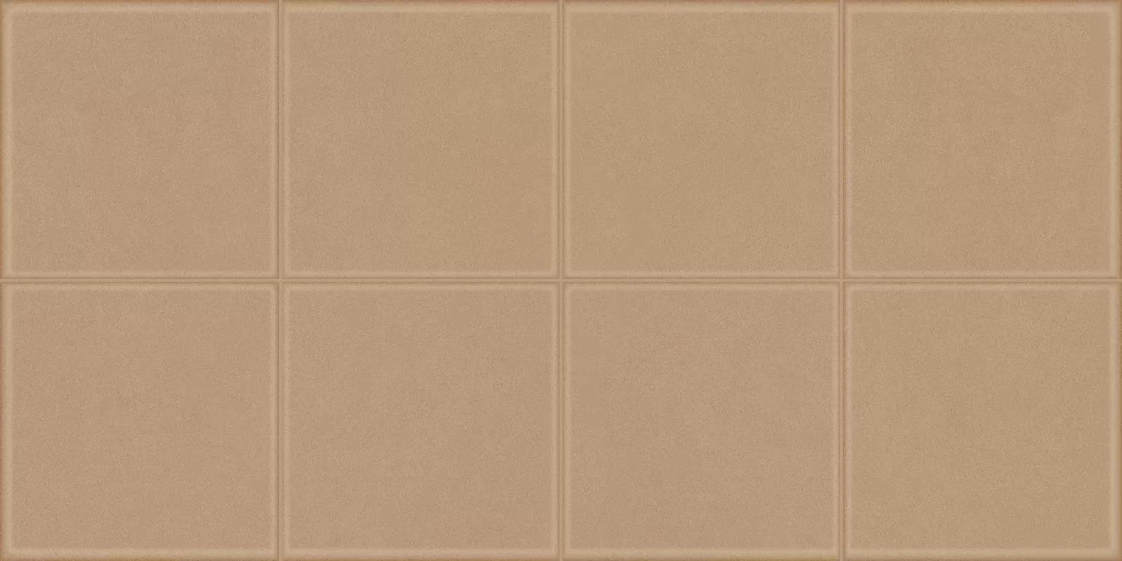 Плитка настенная Design Art Bronze WT36DST31 New Trend 20х20 пэчворк