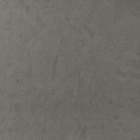 Амба Графит SR 60x60 керамогранит