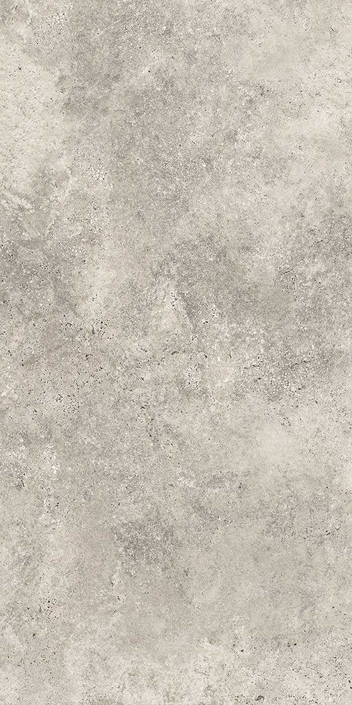 Айленд светло-бежевый керамогранит