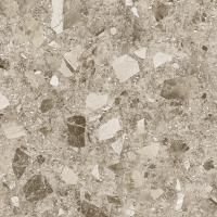 Керамогранит Steel rock GFU04STE40R 60x60 Alma Ceramica