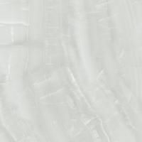 Керамогранит Meissen Keramik Brave Onyx полированный белый ректификат 59,8x119,8 A16745