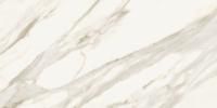 Atlas Concorde Marvel Meraviglia Керамогранит Calacatta Bernini 60x120 лаппатированный