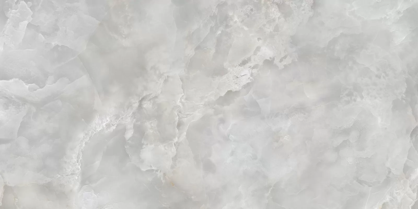 Керамогранит Onice Vetro Dark 60120ETR15P New Trend