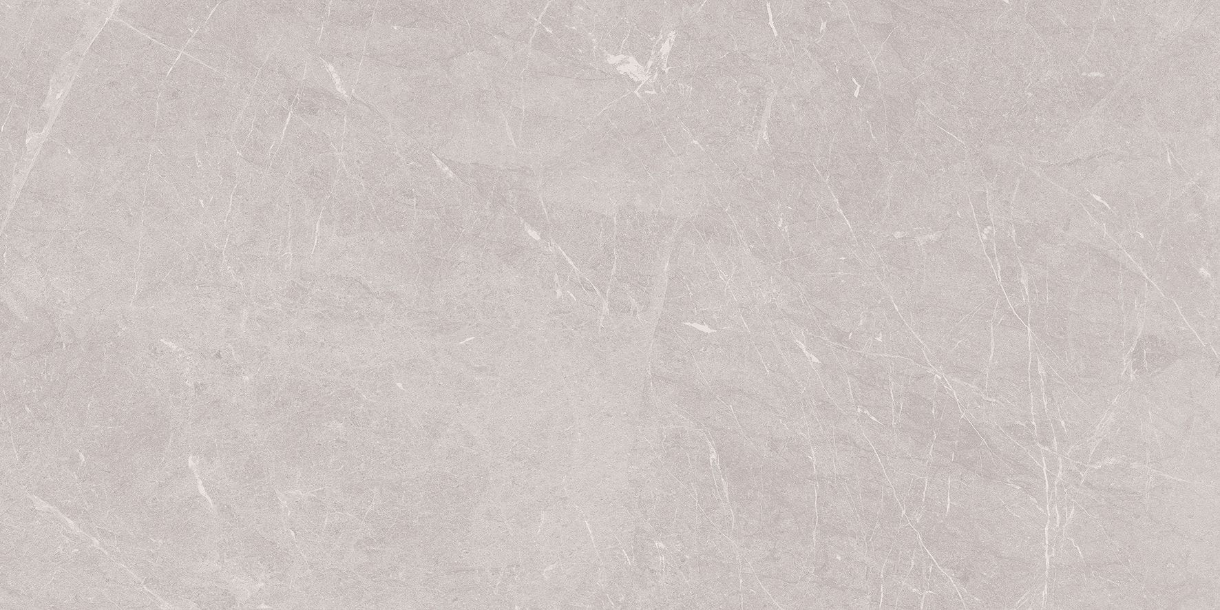 Stone Sovereign Керамогранит серый 60х120 Матовый