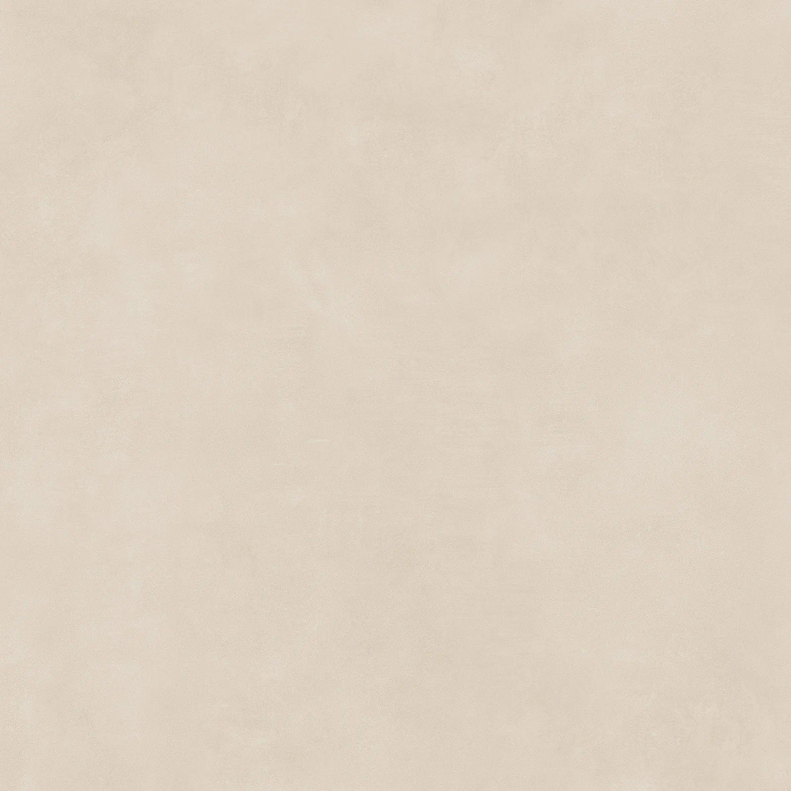 Керамогранит GFU6060MUR04R Mural матовый 600x600x9