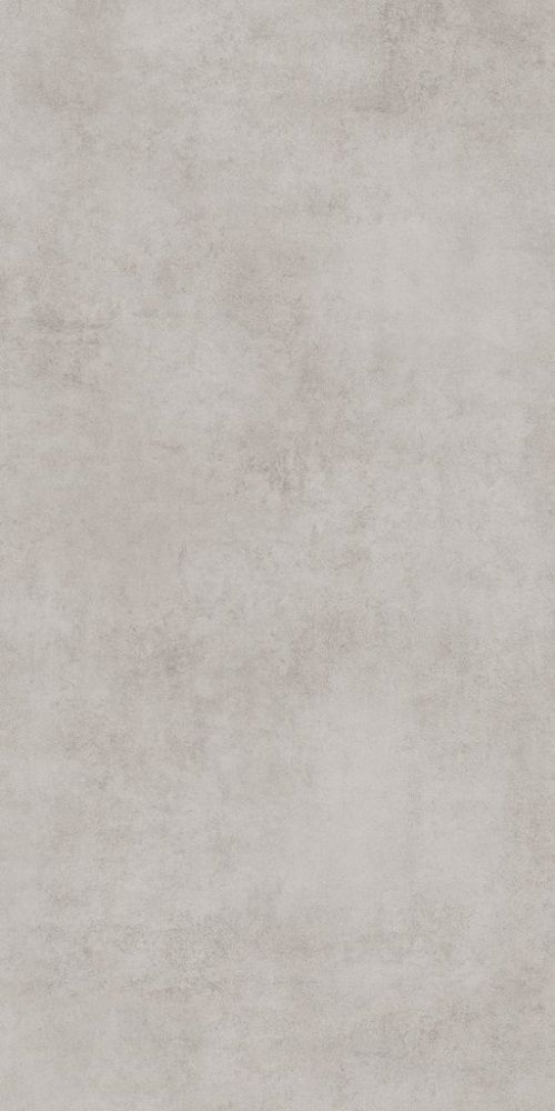 GT120600506MCR Плитка грес глаз. Stardust_GT Светло-сер. 60*120 карвинг_ 1 \43,2 (Global Tile)