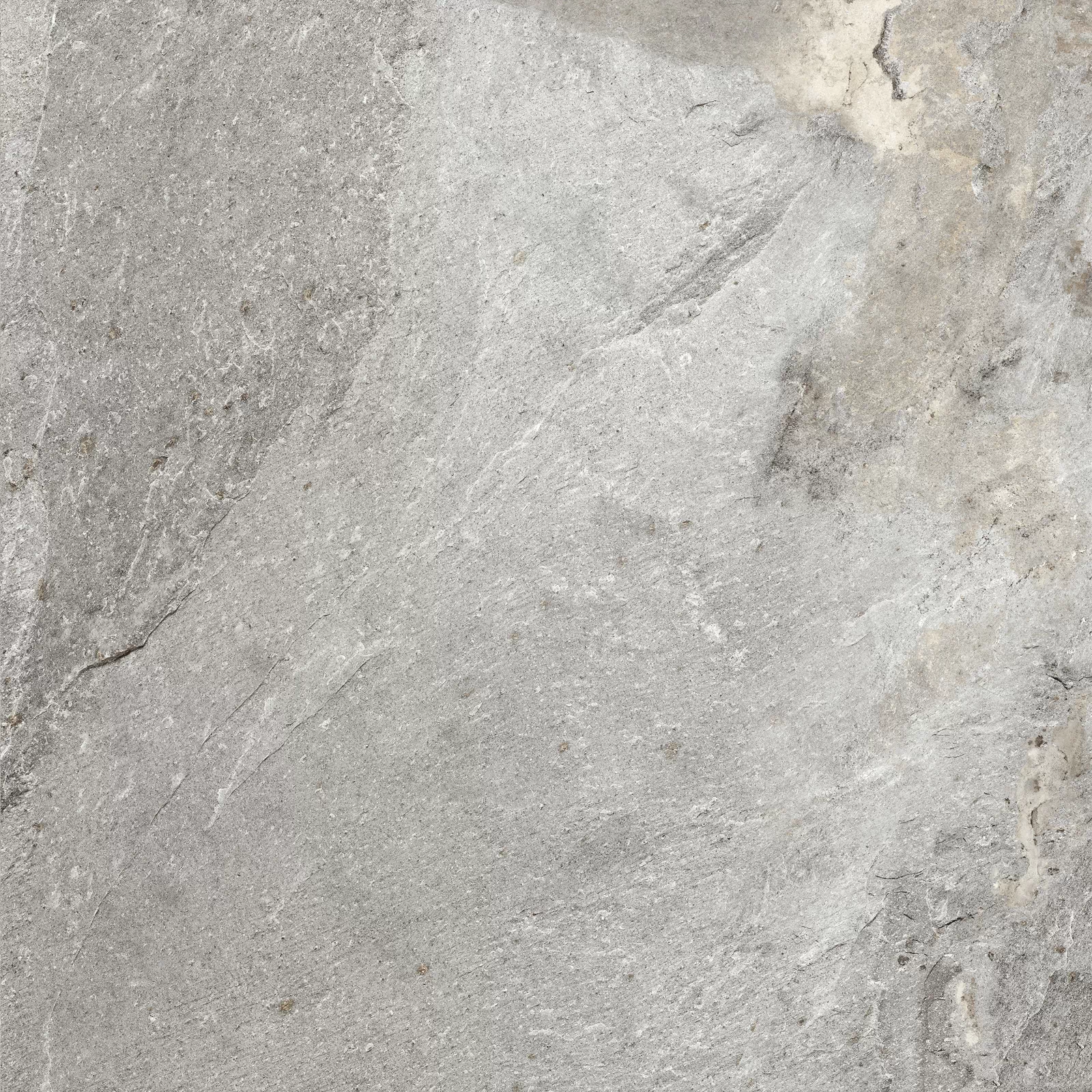 Керамогранит Stoncrete Gray D60226M 60х60 Delacora