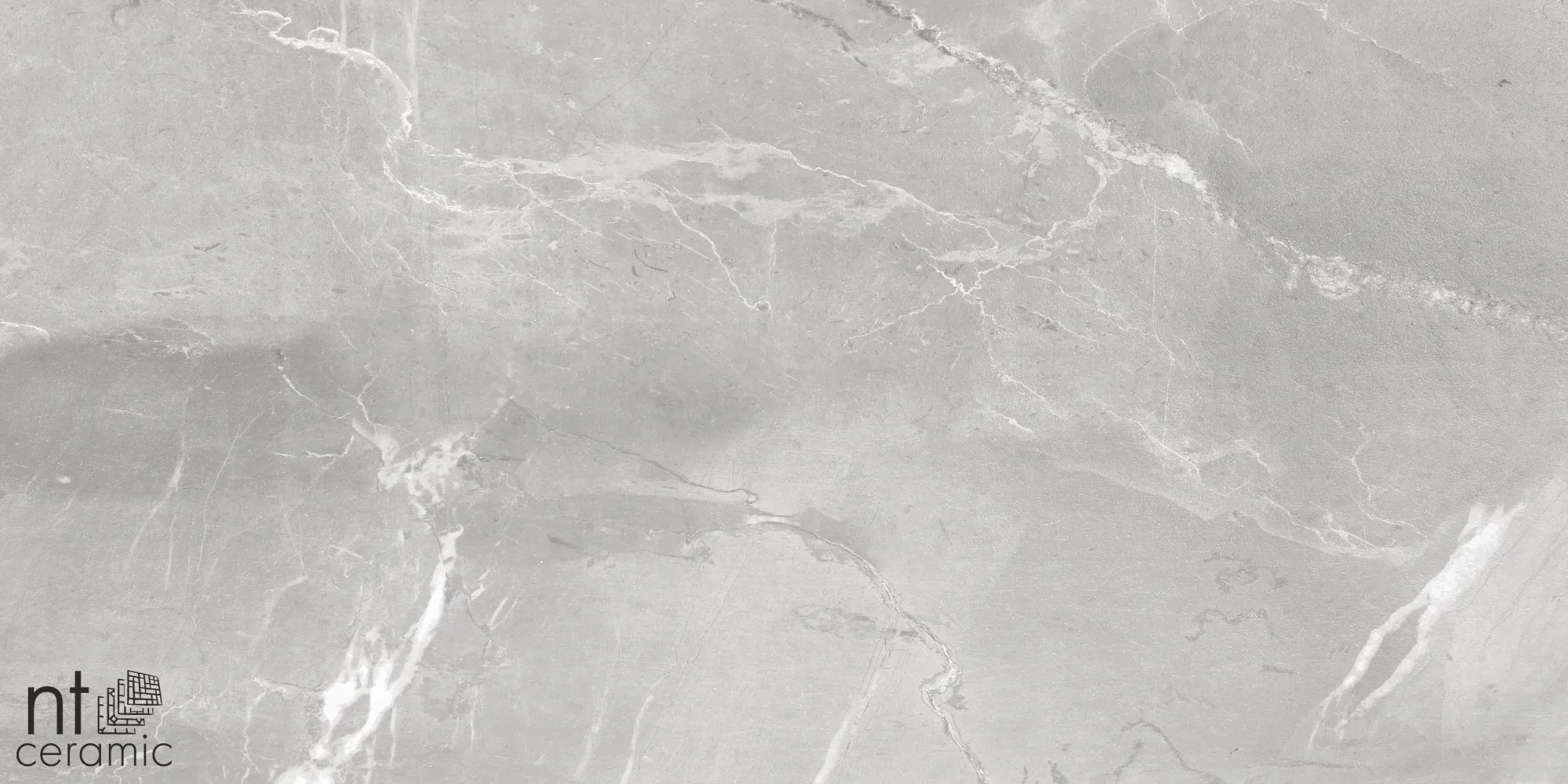 Керамогранит NS612NTT9026L Slate Grey 60x120