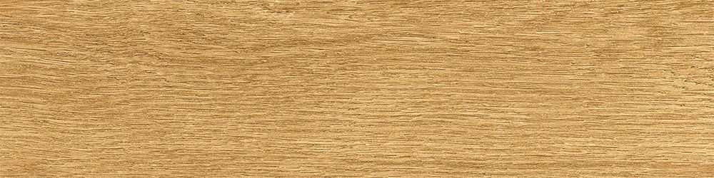 150L0027 Керамогранит Olivia_GT Медовый 15x60 _ 1\67,5 (Global Tile) под дерево