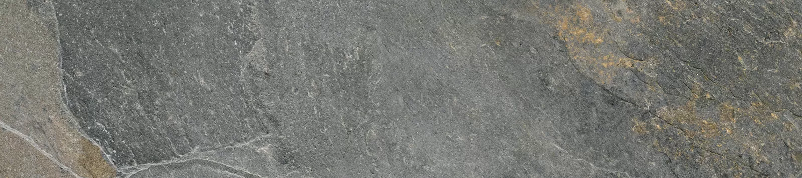 Керамогранит Santorini Graphite GP2090SNN25L Delacora