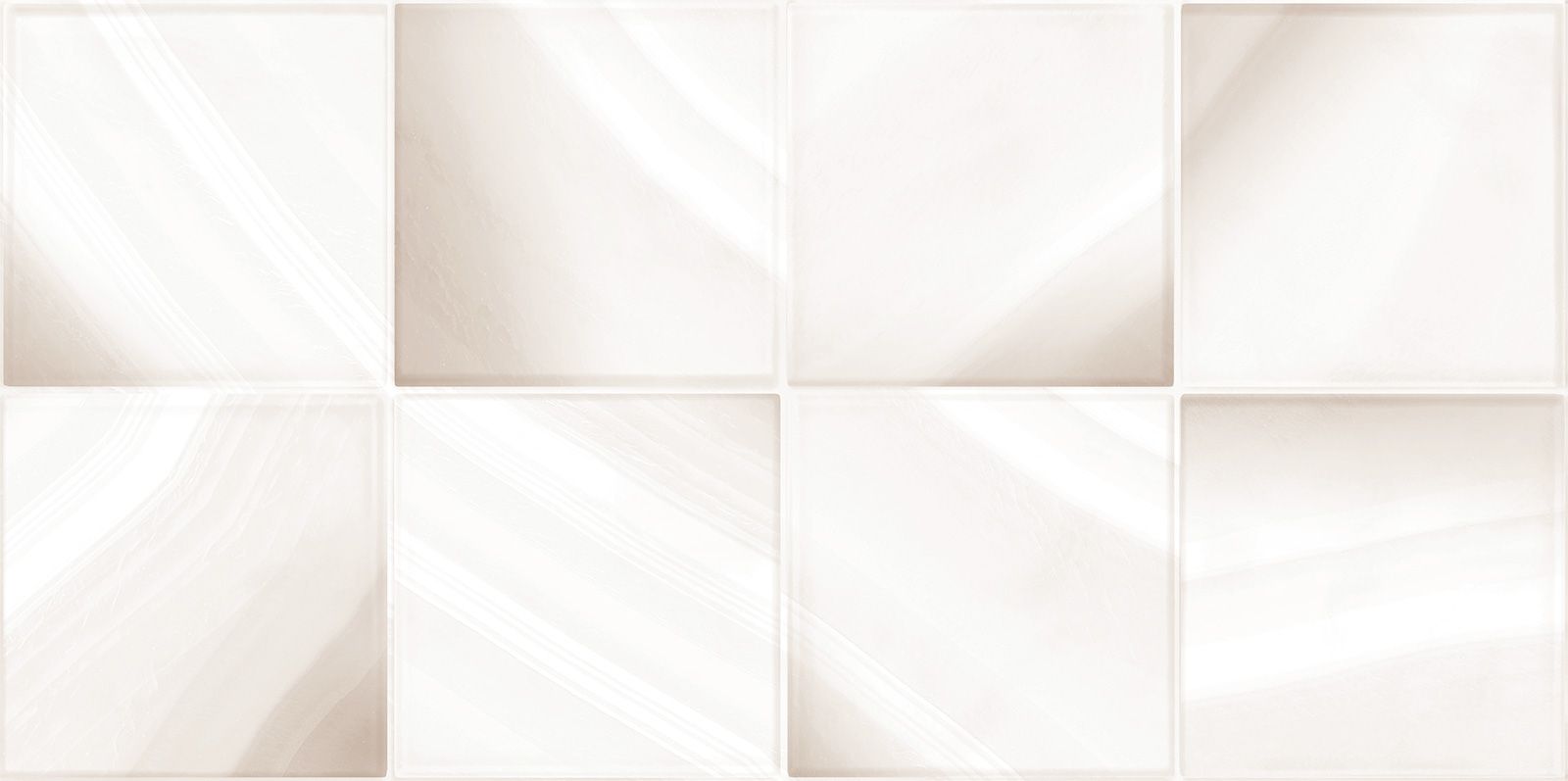 Resort Square WT9RES11 Плитка настенная