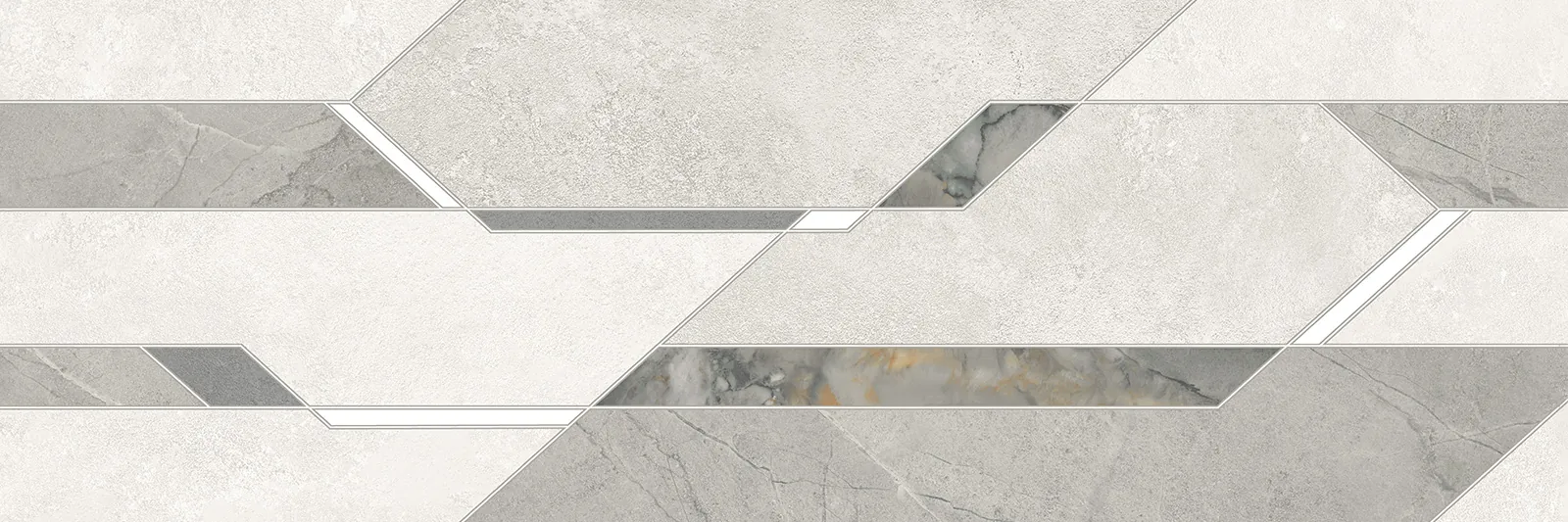 Плитка TWU3090ATU17R Anturin Матовая 300x900x8.5 Alma Ceramica