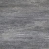 505723002 Pandora (Пандора) Grafite серый плитка д/пола 42х42, Azori