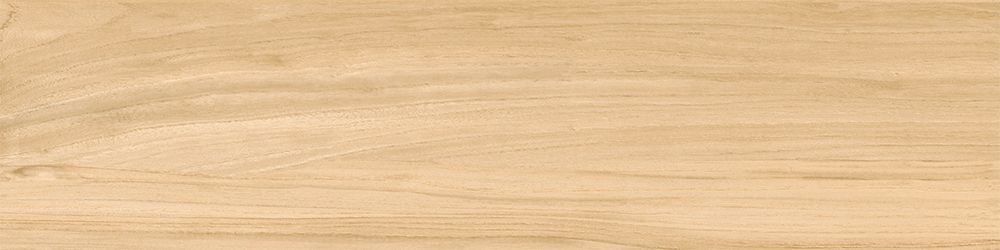 15AD0006 Керамогранит Andres_GT Беж. 15x60 _ 1\67,5 (Global Tile)