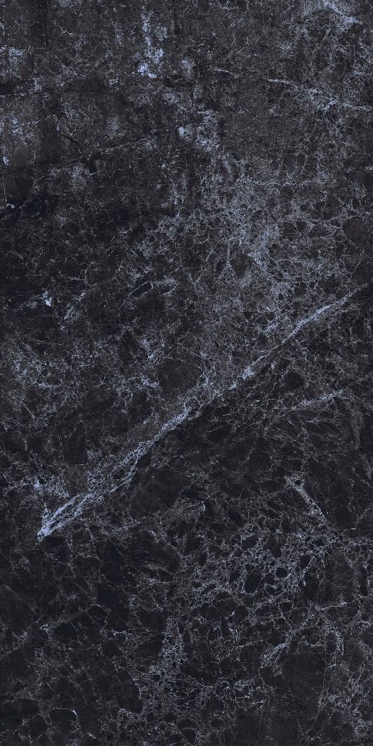 Керамогранит Primavera Black Emperador 60x120 см (GR205)