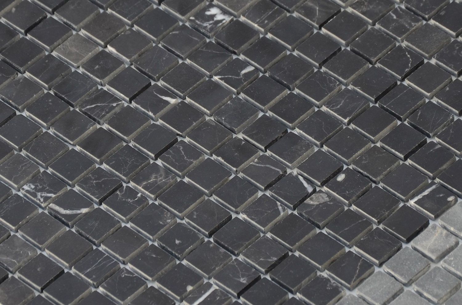 Nero Oriente POL 15x15x4