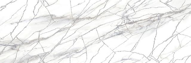 Декор Alicante DW15ALC66R 25х75 Delacora