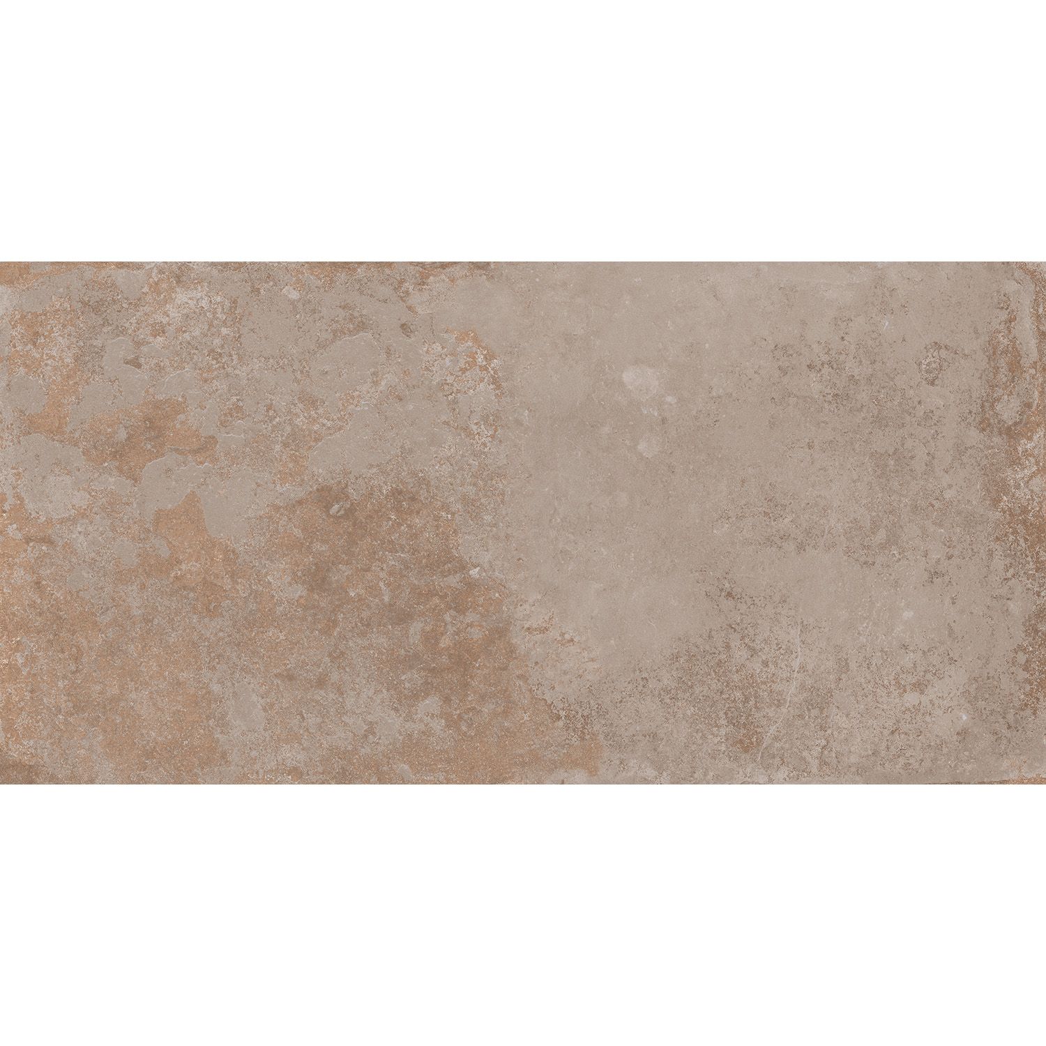 Керамогранит Staro Arfine Clay 60x120 Antislip