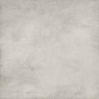 Beton серый G-1102/MR/600x600x9 керамогранит