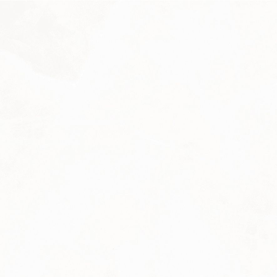 Onyx Hope Керамогранит светло-серый 60х60 Полированный