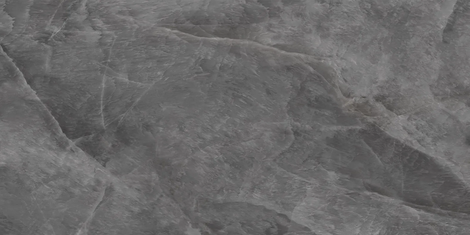 Керамогранит D120247L Salt Lead лаппатированный Карвинг 600x1200x9.5 New Trend