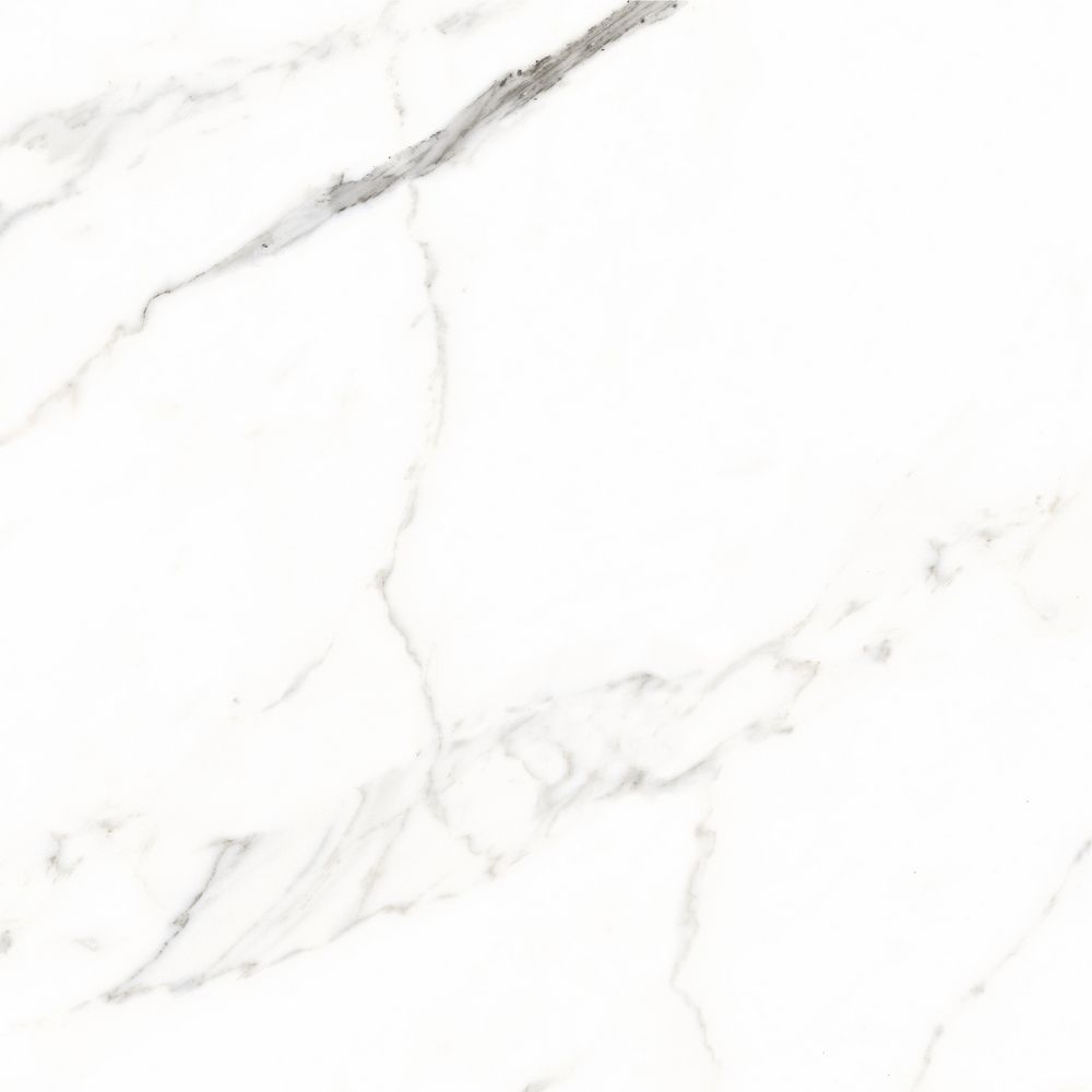 GT60607703PR Керамогранит Verona_GT Бел. 60x60 полир._ 1\51,84 (Global Tile)