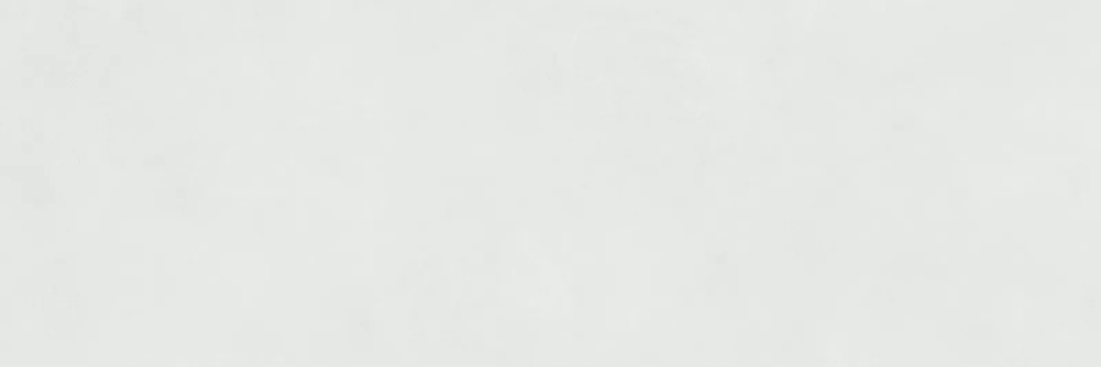 Плитка TWU3090MUR07R Mural Матовая 300x900x8.5 Alma Ceramica