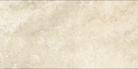 Coliseum Aurelia Керамогранит White 60x120 натуральный