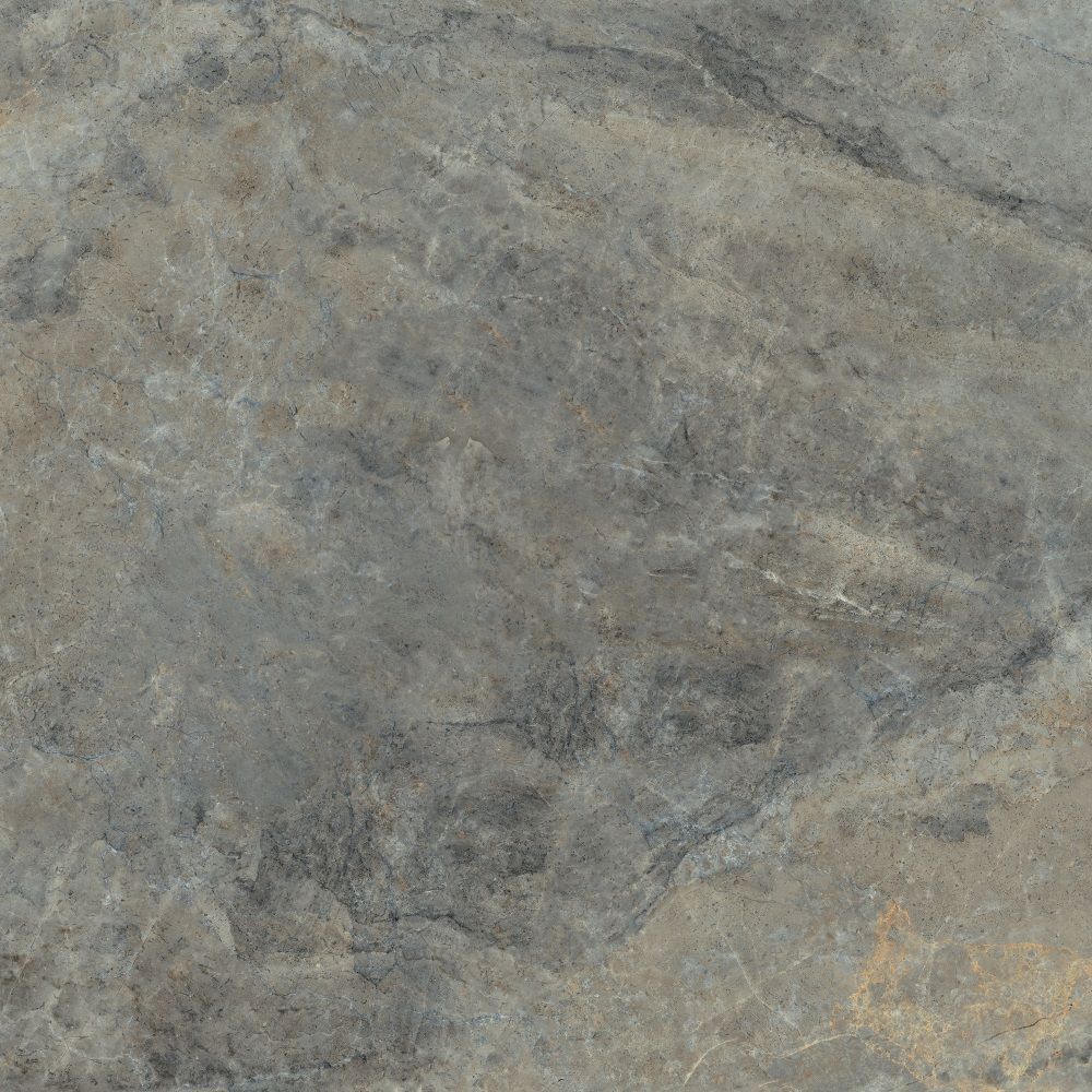 Керамогранит Primavera Antares Taupe rock 60*60см 1,8м2
