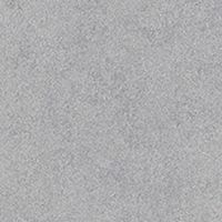 SG950400N\7 Корсо серый КГ 10*10, Керама Марацци