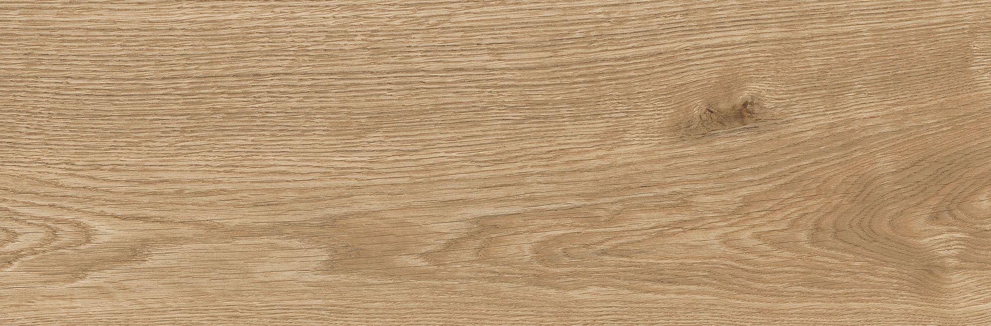 Керамогранит LB Ceramics Керамогранит Джордано 6264-0119 20x60 рустик медовый под дерево