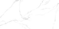 Керамогранит Carrara GFU60120CRR00R 60х120 Alma Ceramica