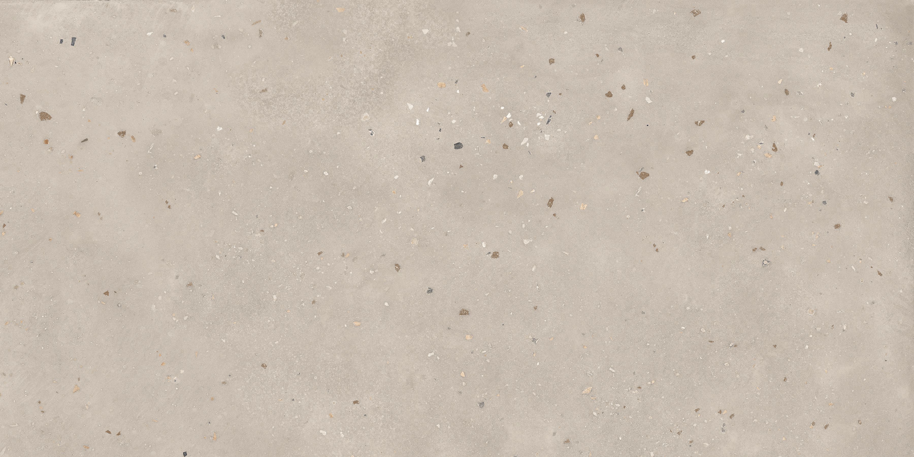 Керамогранит Terrazzo Light Mocha Matt