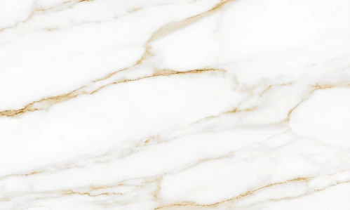 Плитка Marmaris white wall 01 300х500  Gracia Ceramica