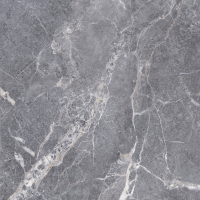 Гранит керамический K-1006/LR MARBLE TREND Silver River 60x60х1 см
