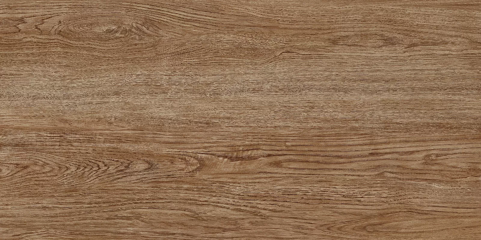 Плитка настенная Boho TWU2550BOH40 249x500 Alma Ceramica