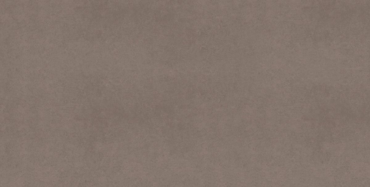 Керамогранит Cave CA 01 60x120x1 неполированный Серый