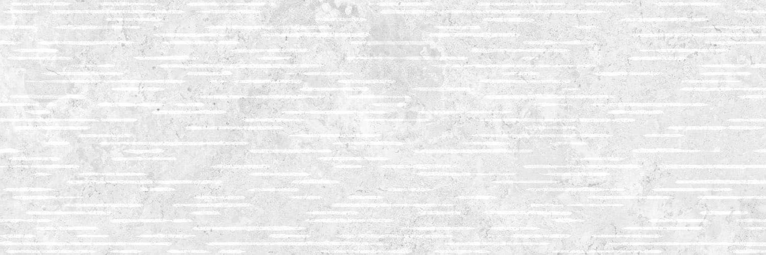 Керамическая плитка Триумф-Р 7Д 900x300x10,5 полоски серый Керамин