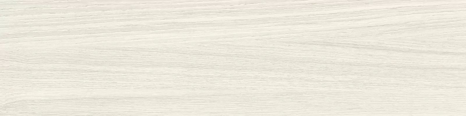 Керамогранит Extrawood Gray GP1560EXR15 New Trend