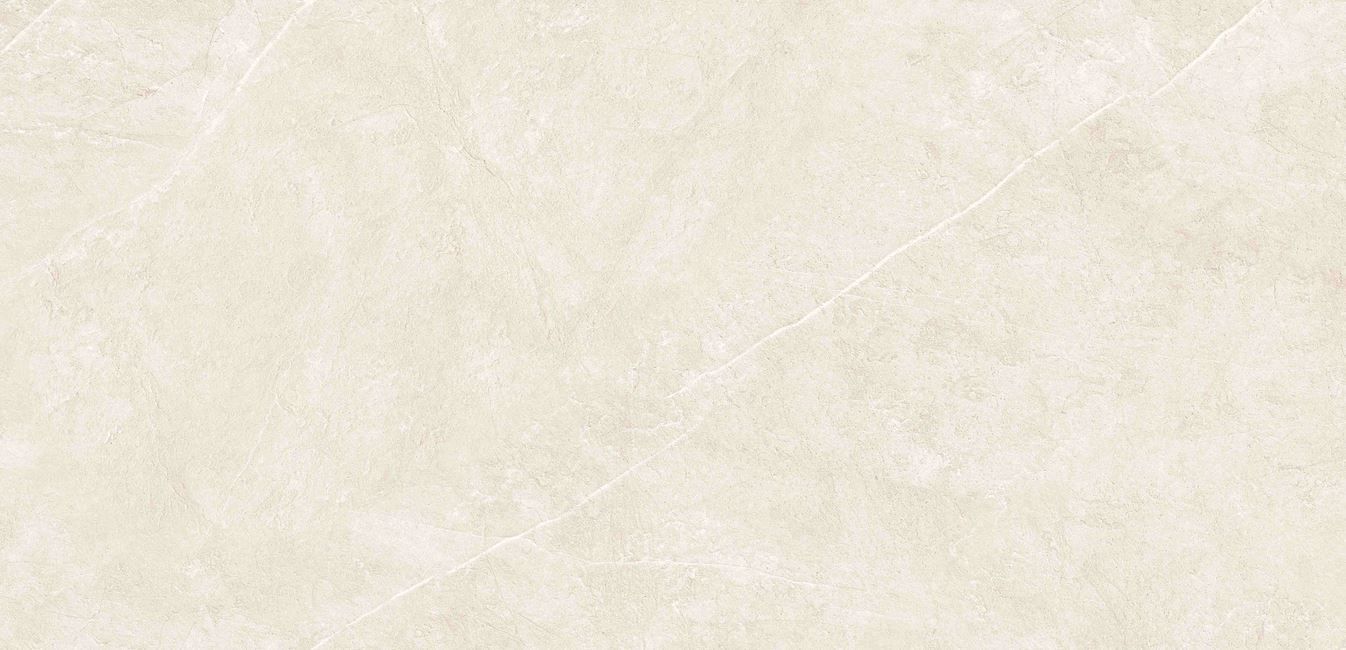 VitrA MoonLight Керамогранит Слоновая Кость 60x120 натуральный