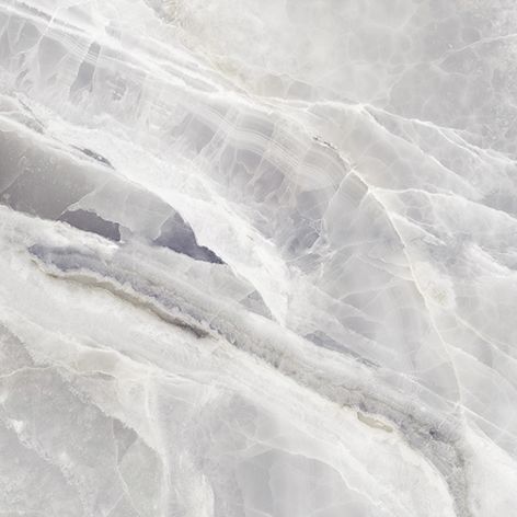 Plazma Керамогранит серый 40х40