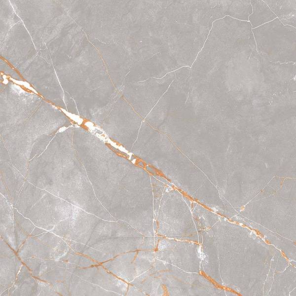 Керамогранит Primavera Costa Grey 60x60 см (PR109)